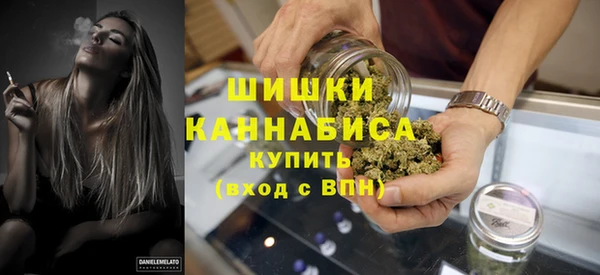 твердый Михайловка