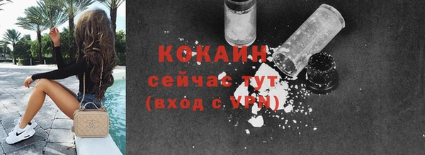 экстази Михайлов